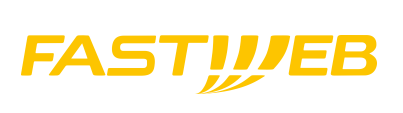 Fastweb