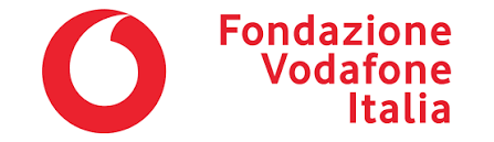 Fondazione Vodafone Italia