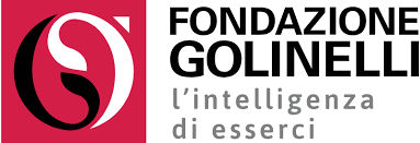Fondazione Golinelli