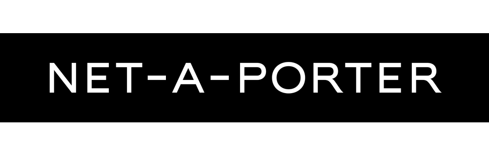 Net-à-Porter